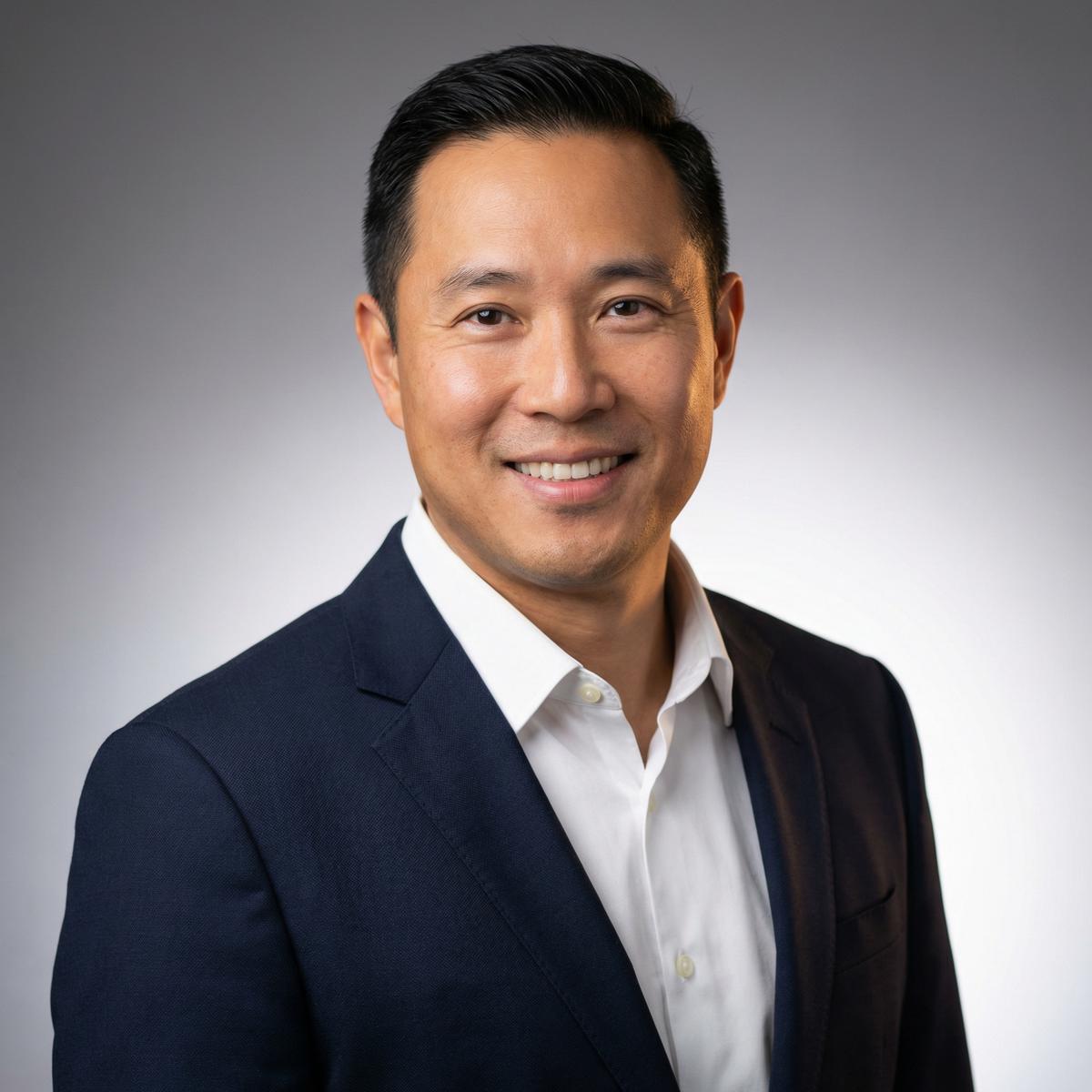 网红主播影视导演